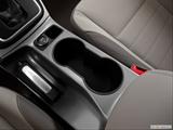  Cup holders photo